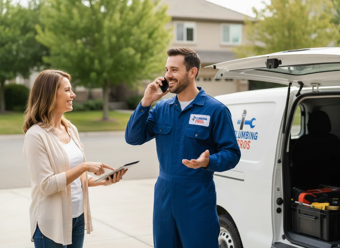 Water Heater Repair Larkspur, CO FAQs